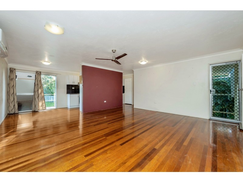 27 Wagner Street, Deeragun QLD 4818