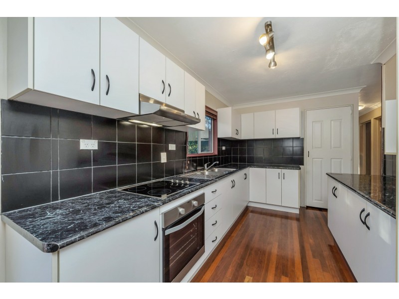 27 Wagner Street, Deeragun QLD 4818