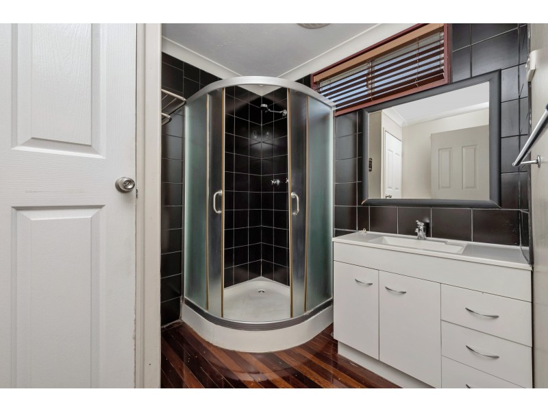 27 Wagner Street, Deeragun QLD 4818