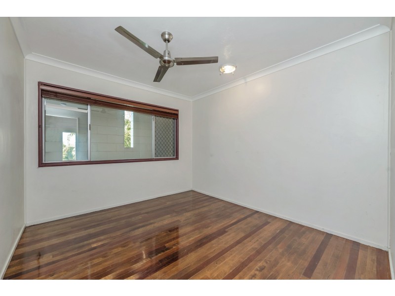 27 Wagner Street, Deeragun QLD 4818