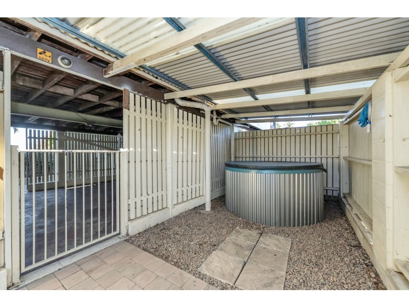 27 Wagner Street, Deeragun QLD 4818