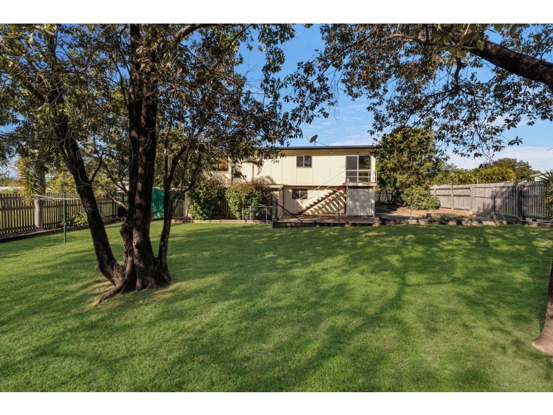 27 Wagner Street, Deeragun QLD 4818