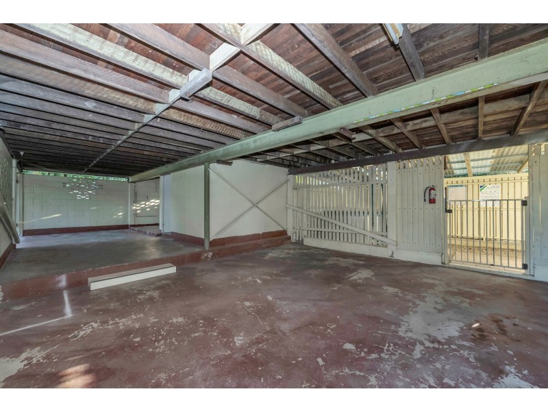 27 Wagner Street, Deeragun QLD 4818