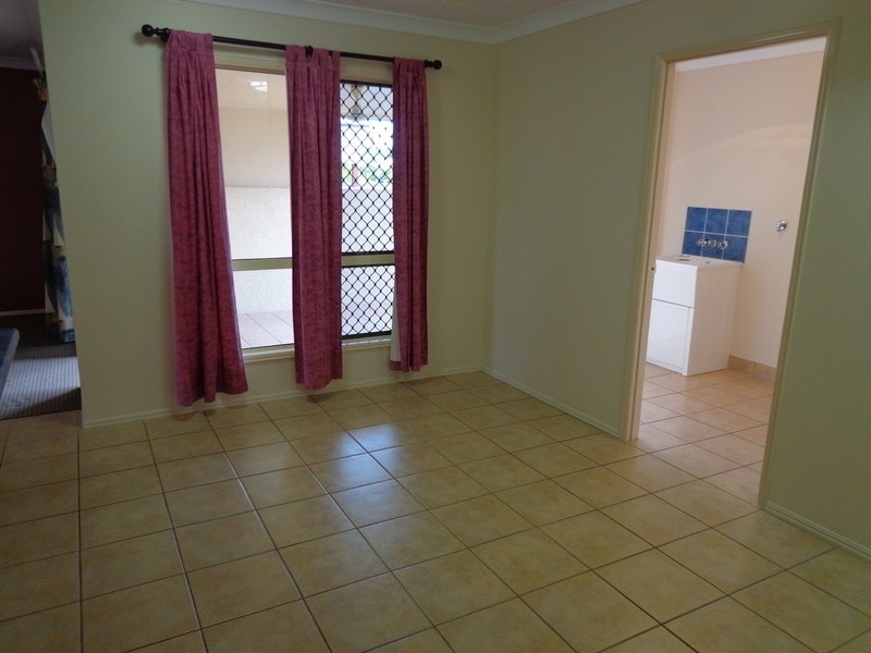 1/33 Gibbard Street, Condon QLD 4815