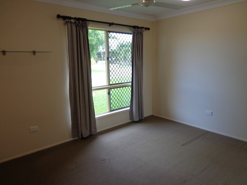 1/33 Gibbard Street, Condon QLD 4815