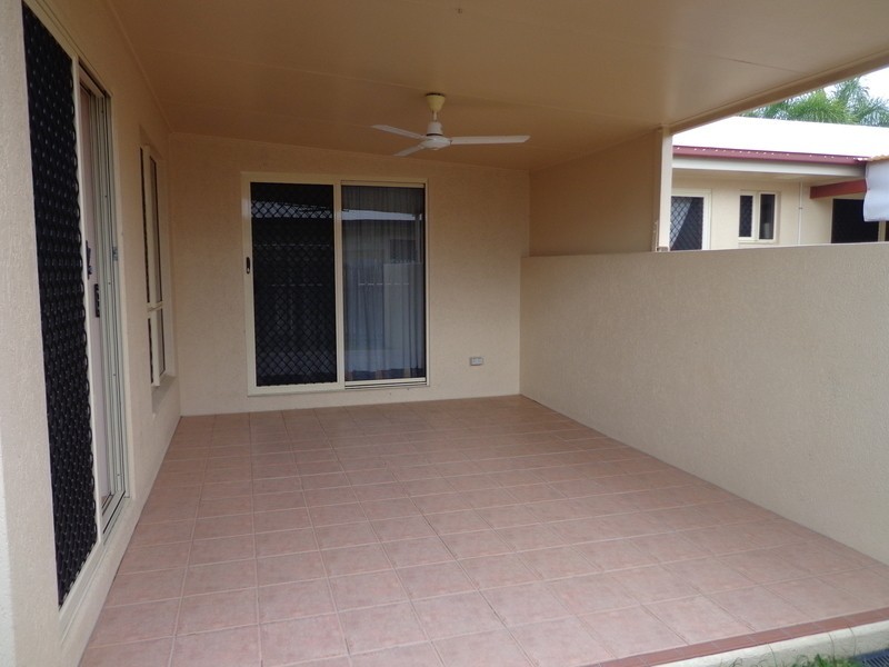 1/33 Gibbard Street, Condon QLD 4815