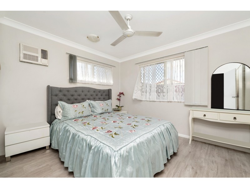 27/9 Nineteenth Avenue, Kirwan QLD 4817