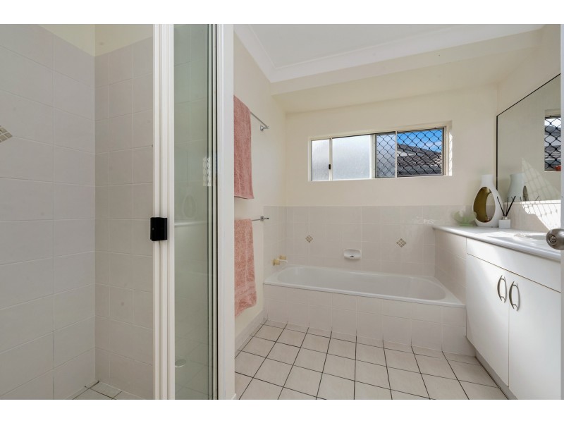 27/9 Nineteenth Avenue, Kirwan QLD 4817