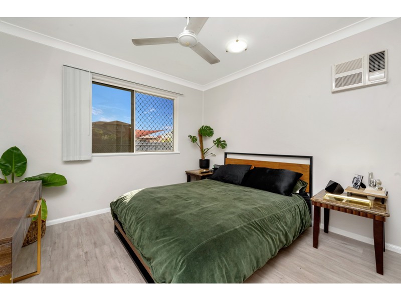 27/9 Nineteenth Avenue, Kirwan QLD 4817