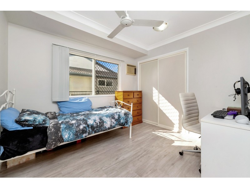 27/9 Nineteenth Avenue, Kirwan QLD 4817