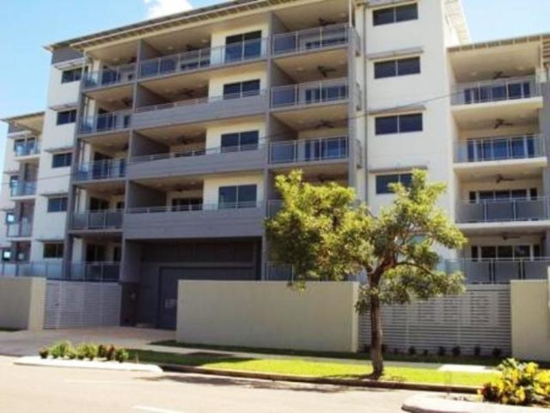32/38 Morehead Street, South Townsville QLD 4810