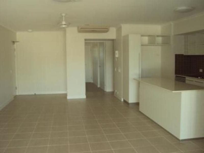 32/38 Morehead Street, South Townsville QLD 4810