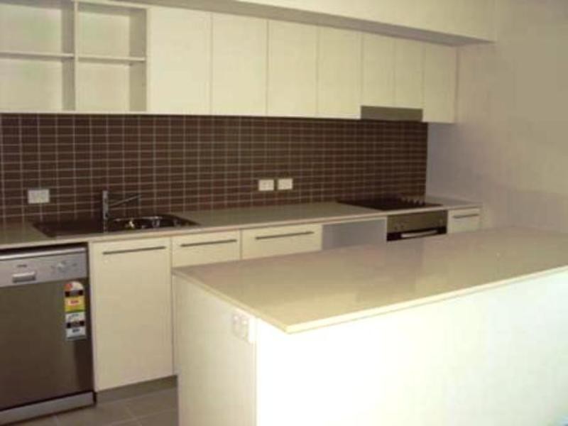 32/38 Morehead Street, South Townsville QLD 4810