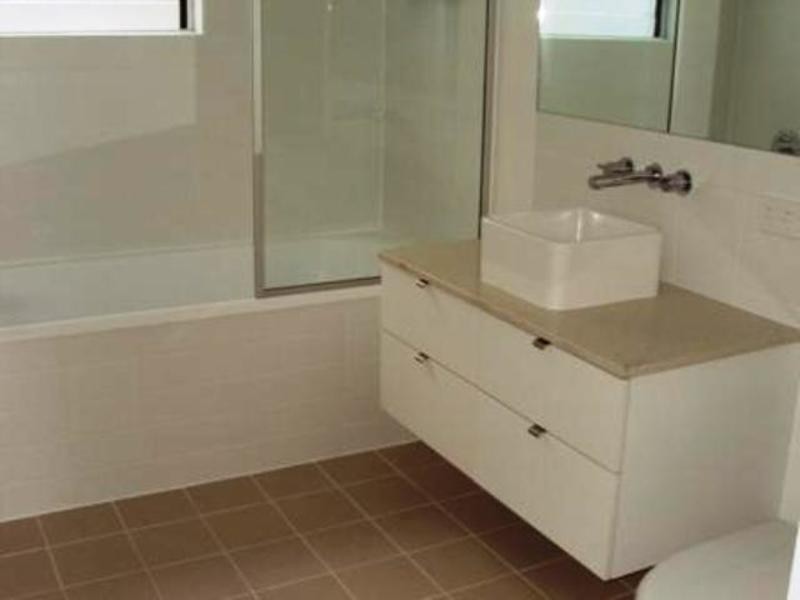 32/38 Morehead Street, South Townsville QLD 4810