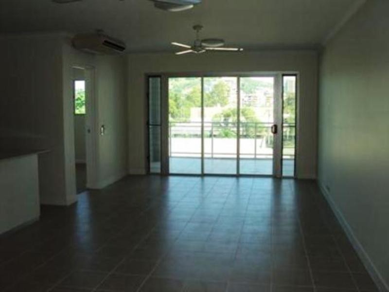 32/38 Morehead Street, South Townsville QLD 4810