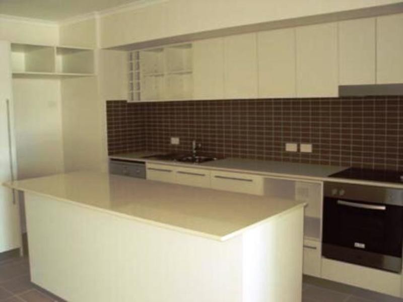 32/38 Morehead Street, South Townsville QLD 4810