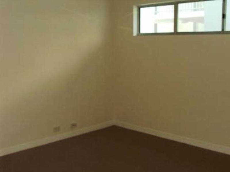 32/38 Morehead Street, South Townsville QLD 4810