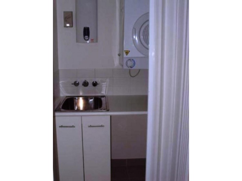 32/38 Morehead Street, South Townsville QLD 4810