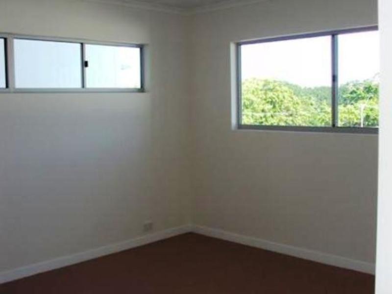 32/38 Morehead Street, South Townsville QLD 4810