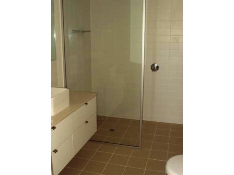 32/38 Morehead Street, South Townsville QLD 4810