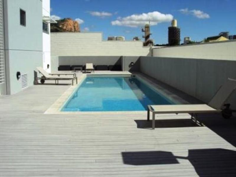 32/38 Morehead Street, South Townsville QLD 4810