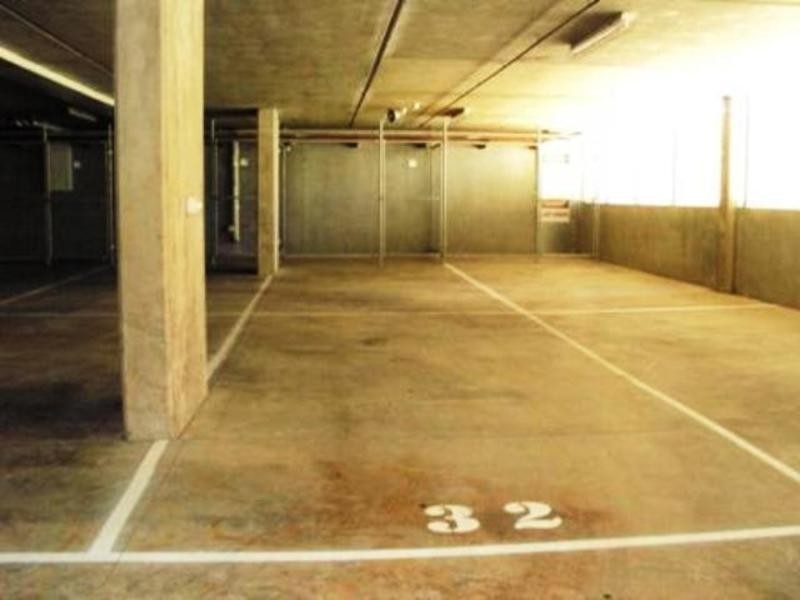 32/38 Morehead Street, South Townsville QLD 4810