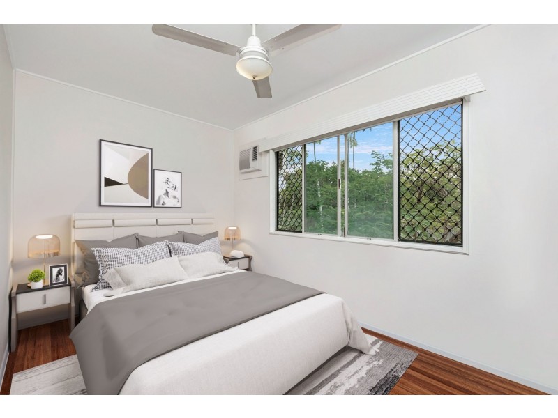 34 Renecol Avenue, Rasmussen QLD 4815