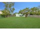 34 Renecol Avenue, Rasmussen QLD 4815