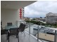 1202/151-173 Sturt Street, Townsville City QLD 4810
