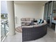 1202/151-173 Sturt Street, Townsville City QLD 4810
