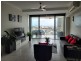 1202/151-173 Sturt Street, Townsville City QLD 4810