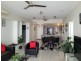 1202/151-173 Sturt Street, Townsville City QLD 4810