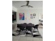 1202/151-173 Sturt Street, Townsville City QLD 4810