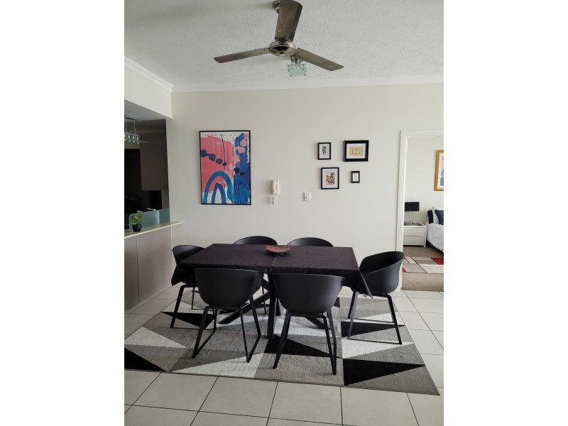 1202/151-173 Sturt Street, Townsville City QLD 4810