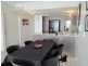 1202/151-173 Sturt Street, Townsville City QLD 4810