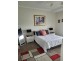 1202/151-173 Sturt Street, Townsville City QLD 4810