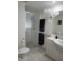 1202/151-173 Sturt Street, Townsville City QLD 4810