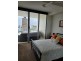 1202/151-173 Sturt Street, Townsville City QLD 4810