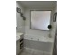 1202/151-173 Sturt Street, Townsville City QLD 4810