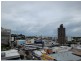1202/151-173 Sturt Street, Townsville City QLD 4810