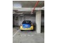 1202/151-173 Sturt Street, Townsville City QLD 4810