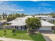 28 Riverparks Boulevard, Kelso QLD 4815