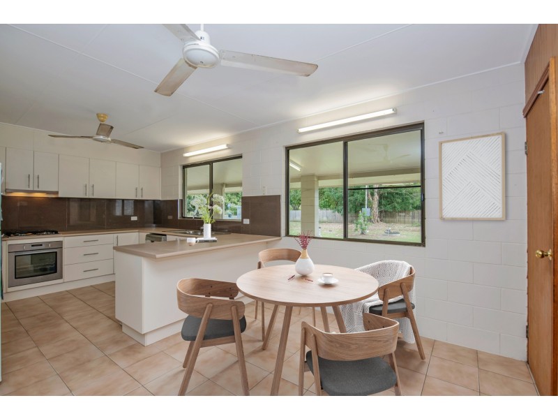 34 Rupertswood Drive, Alice River QLD 4817