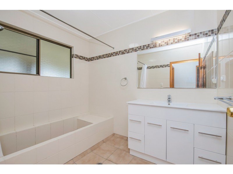 34 Rupertswood Drive, Alice River QLD 4817