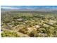 34 Rupertswood Drive, Alice River QLD 4817