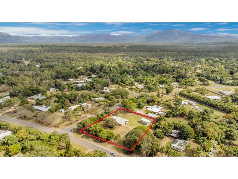 34 Rupertswood Drive, Alice River QLD 4817