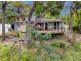 36 Mount Elliott Drive, Alligator Creek QLD 4816