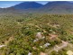 36 Mount Elliott Drive, Alligator Creek QLD 4816