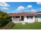 38 Wandella Crescent, Cranbrook QLD 4814