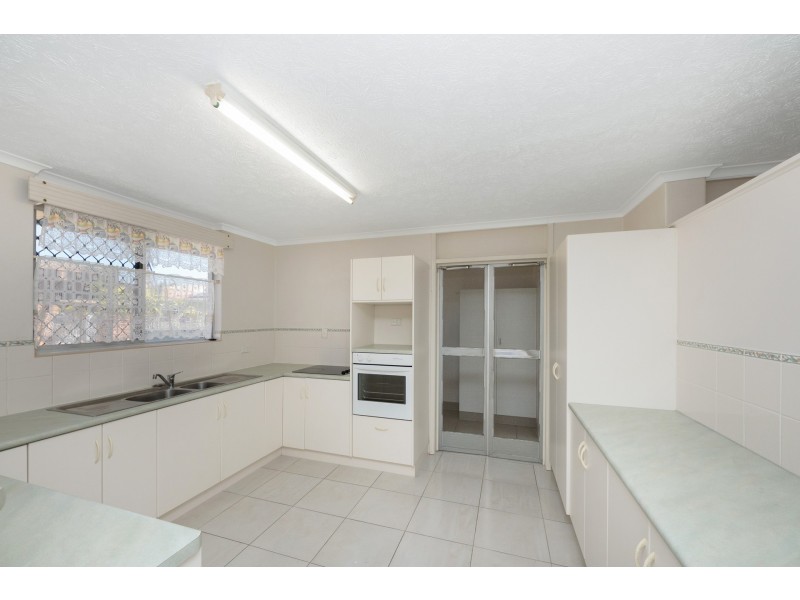 38 Wandella Crescent, Cranbrook QLD 4814